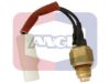 ANGLI 16220 Temperature Switch, radiator fan